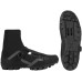 Rattakingad Northwave X-Celsius Arctic GTX MTB black-43 