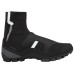 Rattakingad Northwave X-Celsius Arctic GTX MTB black-44
