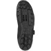 Rattakingad Northwave X-Celsius Arctic GTX MTB black-44