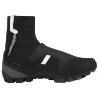 Rattakingad Northwave X-Celsius Arctic GTX MTB black-45 