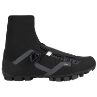 Rattakingad Northwave X-Celsius Arctic GTX MTB black-47