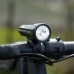 Esituli Sigma Aura 70 USB