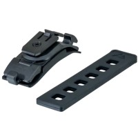 Hoidja Sigma Aero Silicone