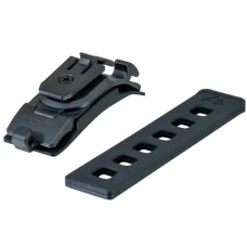 Hoidja Sigma Aero Silicone