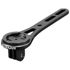 Hoidja Sigma Aero Butler GPS