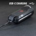 Esituli Sigma Aura 70 USB