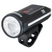 Esituli Sigma Aura 70 USB