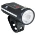 Esituli Sigma Aura 70 USB