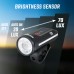 Esituli Sigma Aura 70 USB