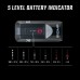 Esituli Sigma Aura 70 USB