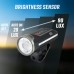 Esituli Sigma Aura 90 USB