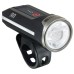 Esituli Sigma Aura 90 USB