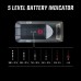 Esituli Sigma Aura 90 USB