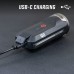 Esituli Sigma Aura 90 USB
