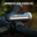 Esituli Sigma Aura 90 USB