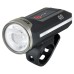Esituli Sigma Aura 90 USB