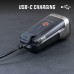 Esituli Sigma Aura 120 Link USB