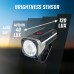 Esituli Sigma Aura 120 Link USB