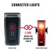 Esituli Sigma Aura 120 Link USB
