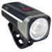 Esituli Sigma Aura 120 Link USB
