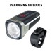 Esituli Sigma Aura 120 Link USB
