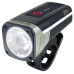 Esituli Sigma Aura 120 Link USB