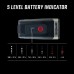 Esituli Sigma Aura 120 Link USB