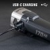 Esituli Sigma Aura 170 HB Link USB