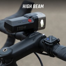 Esituli Sigma Aura 170 HB Link USB