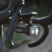 Esituli Sigma Aura 170 HB Link USB