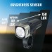 Esituli Sigma Aura 170 HB Link USB