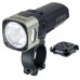 Esituli Sigma Aura 170 HB Link USB