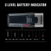 Esituli Sigma Aura 170 HB Link USB
