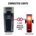 Esituli Sigma Aura 170 HB Link USB