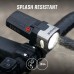 Esituli Sigma Aura 170 HB Link USB