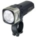 Esituli Sigma Aura 170 HB Link USB