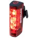 Tagatuli Sigma Hiro 50 USB