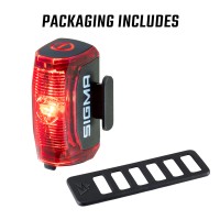 Tagatuli Sigma Hiro 30 USB