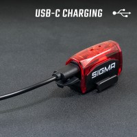 Tagatuli Sigma Hiro 30 USB