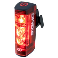 Tagatuli Sigma Nyte 50 Link USB