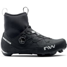 Rattakingad Northwave Extreme XC GTX MTB black-44 Rattakingad Northwave Extreme XC GTX MTB black-44