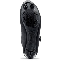 Rattakingad Northwave Extreme XC GTX MTB black-45