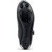 Rattakingad Northwave Extreme XC GTX MTB black-45