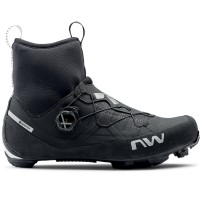 Rattakingad Northwave Extreme XC GTX MTB black-45