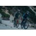 Rattakingad Northwave Extreme XC GTX MTB black-45