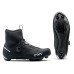 Rattakingad Northwave Extreme XC GTX MTB black-45