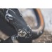 Rattakingad Northwave Extreme XC GTX MTB black-45