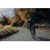 Rattakingad Northwave Extreme XC GTX MTB black-45