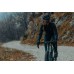 Rattakingad Northwave Extreme XC GTX MTB black-45