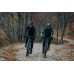 Rattakingad Northwave Extreme XC GTX MTB black-45